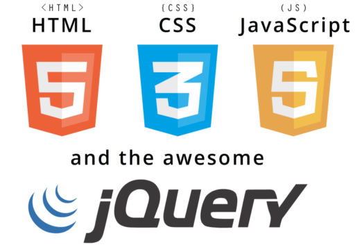 html_css_javascript_and_the_awesome_jquery_infographic_header
